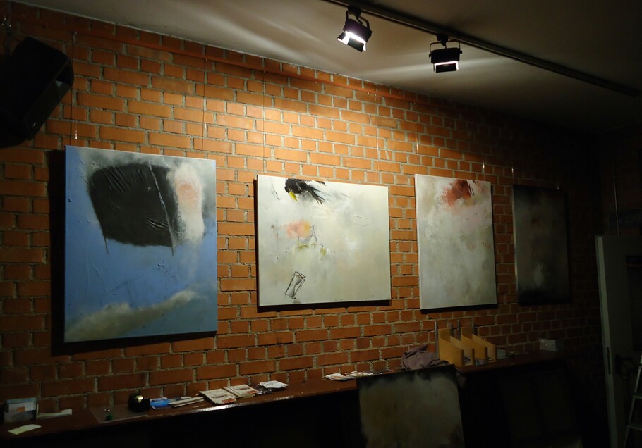 Click to See Next Image